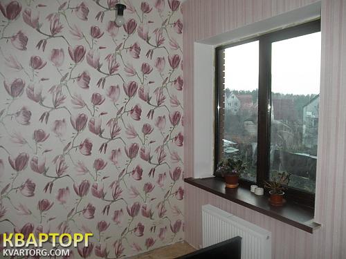 Rent out house. Бровары, Оленивка — photo 5
