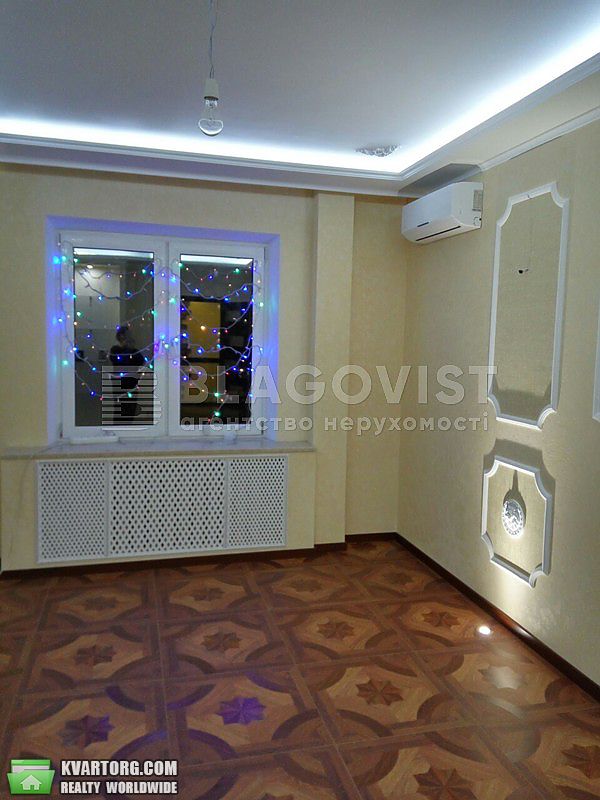 Sell 3-room apartment. Киев,  Григоренко пр — photo 4