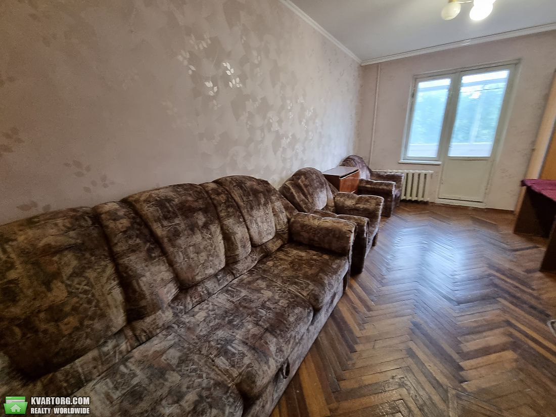 Sell 1-room apartment. Донецк, капитана ратникова — photo 2