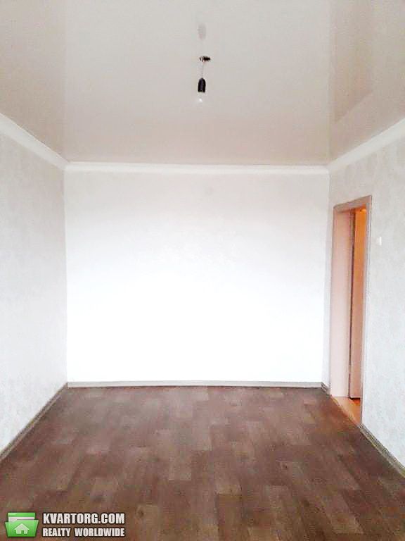 Sell 1-room apartment. Одесса, Балтская дорога — photo 6