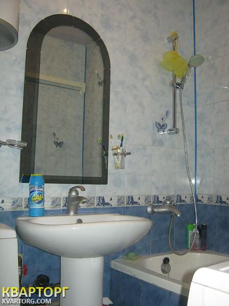 Sell 1-room apartment. Киев, Чернобыльская — photo 4
