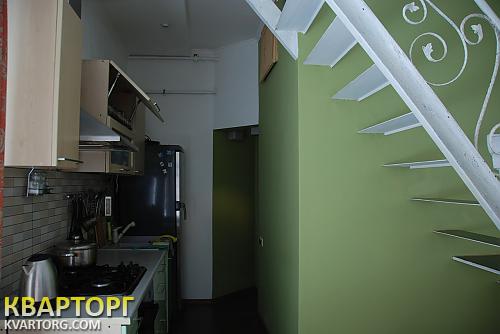 Sell 3-room apartment. Одесса, Вячеслава Черновола — photo 4