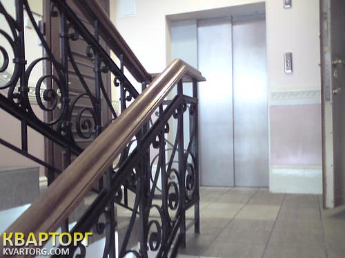 Rent out office. Киев,  Музейный пер — photo 5
