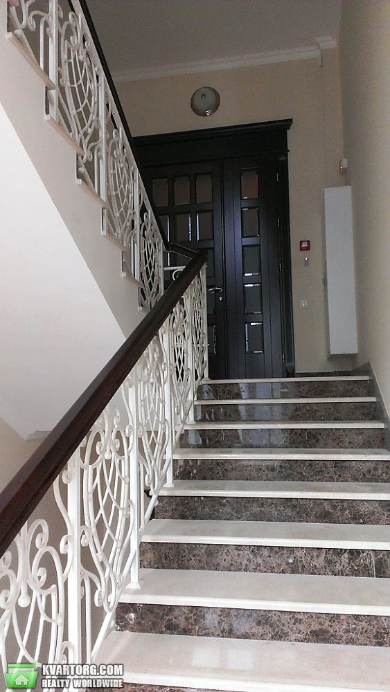 Rent out office. Киев,  Лескова — photo 5