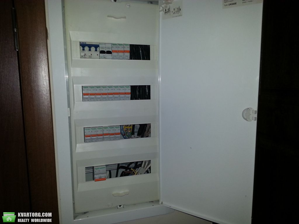 Sell 2-room apartment. Днепропетровск, Дзержинского — photo 9