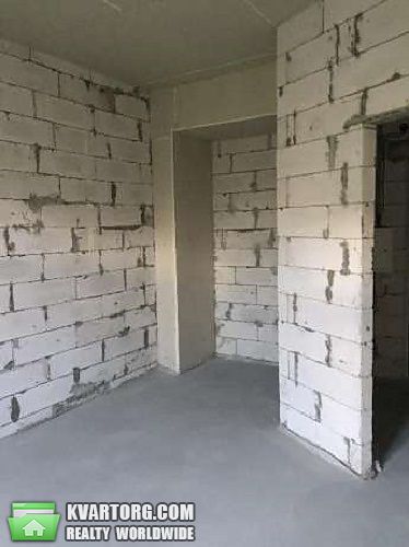Sell 1-room apartment. Киев,  Гарматная — photo 4