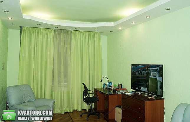 Sell 4-room apartment. Киев,  Героев Сталинграда пр — photo 3