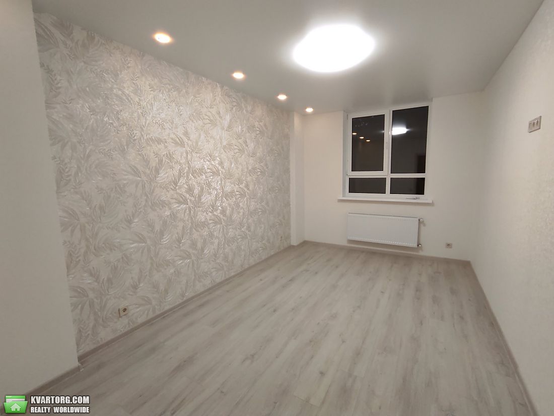 Sell 2-room apartment. Ирпень, Новооскольська — photo 3