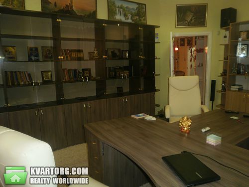Sell 3-room apartment. Киев, Дмитриевская — photo 8