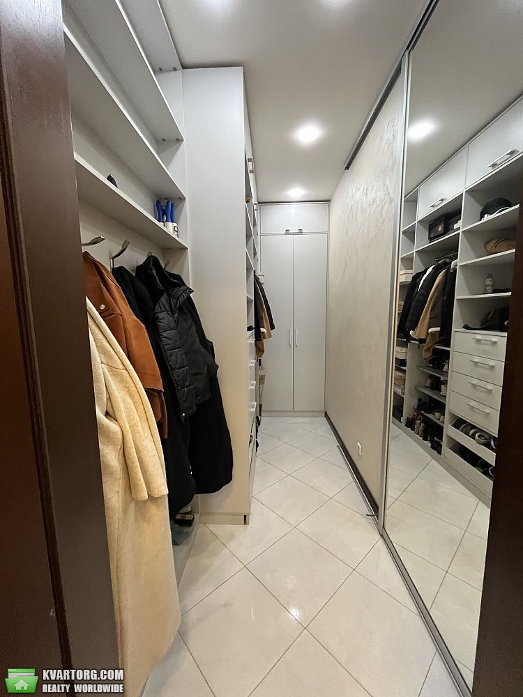 продам 3-комнатную квартиру Одесса, ул.Мукачевский пер. 6/3 - Фото 7