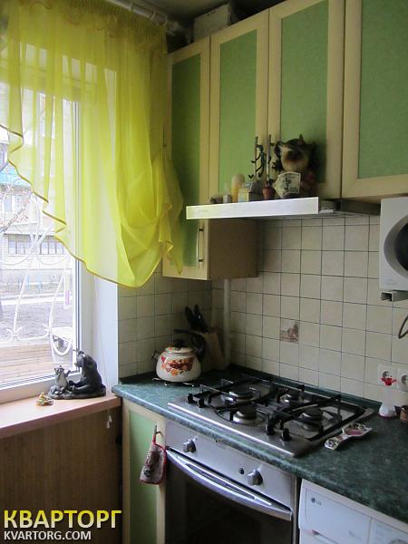 Sell 2-room apartment. Харьков,  Рыбалко — photo 1
