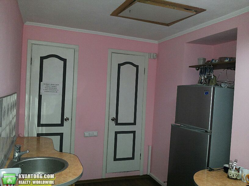 Sell multi-room apartment. Одесса, Коблевская — photo 4