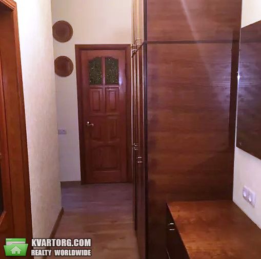 Sell 2-room apartment. Киев,  Чоколовский бул — photo 2