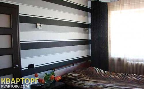 Sell 1-room apartment. Киев, Оболонский пр — photo 2