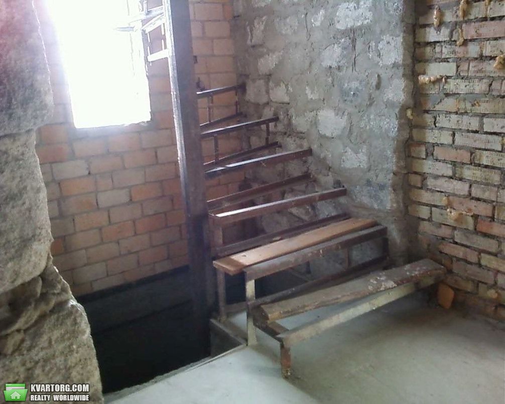 Sell house. Бровары, Селичівка — photo 8