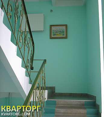 Rent out office. Киев,  Товарная — photo 4