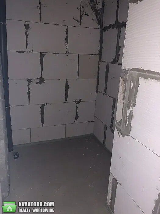 Sell 2-room apartment. Одесса, Долгая — photo 7
