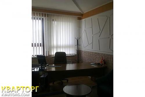 Rent out office. Киев,  Шота Руставели — photo 1
