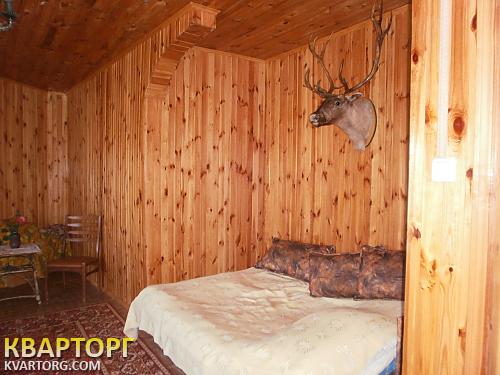 Sell house. Киев,  Садовая Осокорки — photo 6