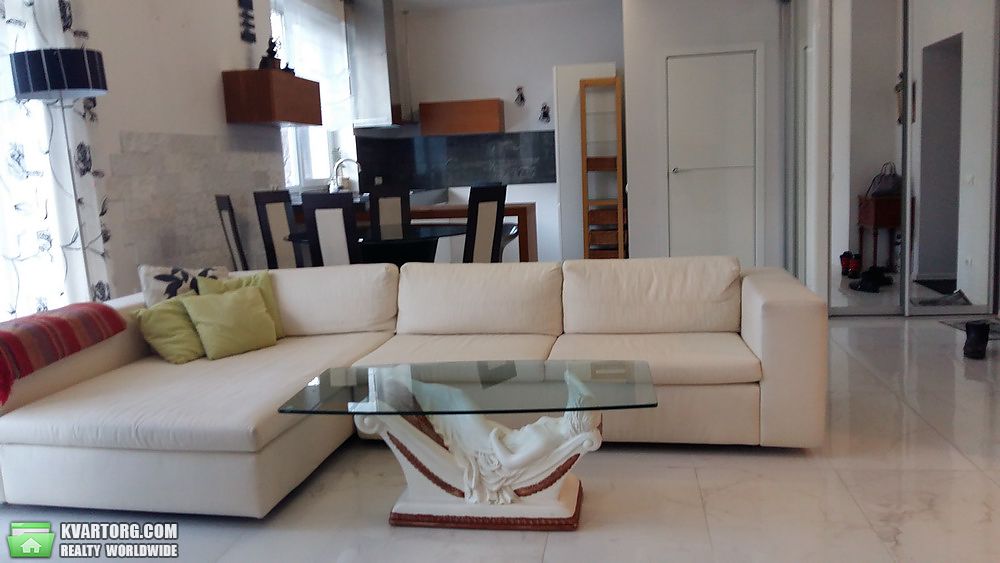 Sell 2-room apartment. Днепропетровск,  Артема — photo 5