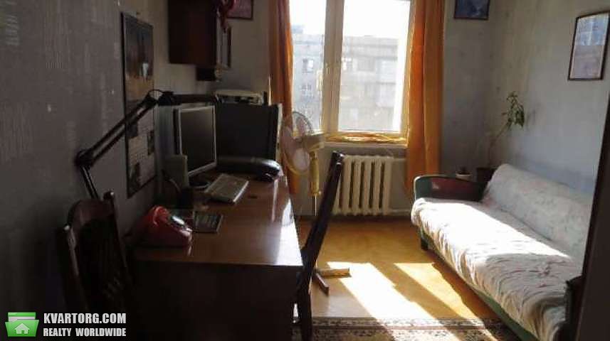 Sell 5-room apartment. Одесса, Глушко — photo 6