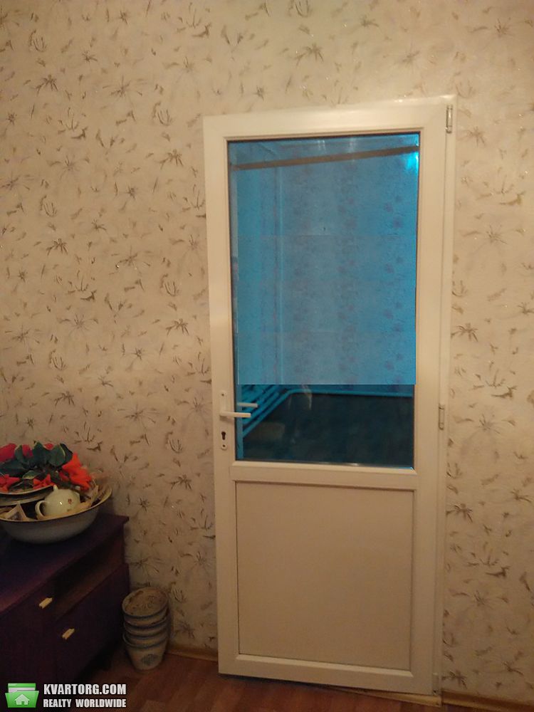 Sell 2-room apartment. Одесса, Новосельского — photo 5