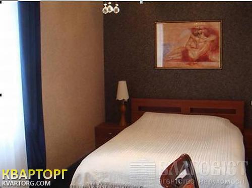 Sell 5-room apartment. Киев,  Воздухофлотский пр — photo 2