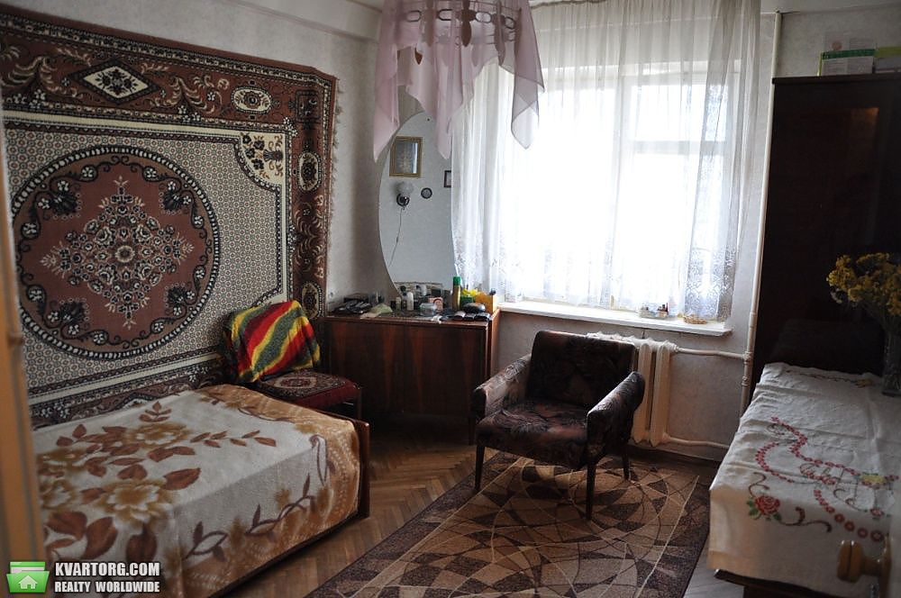 Sell 3-room apartment. Киев,  Энтузиастов — photo 5