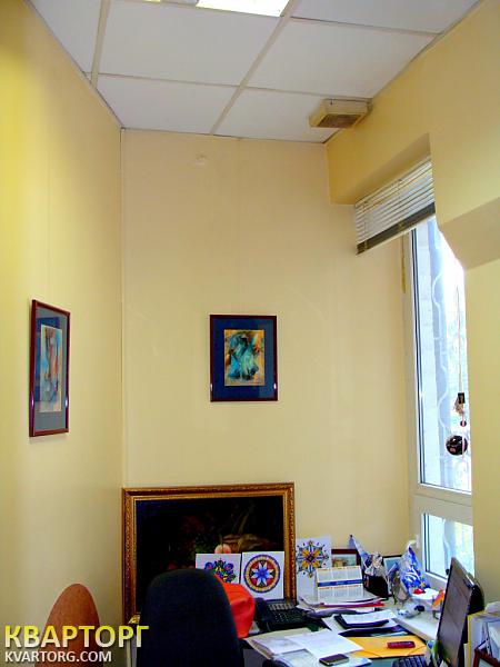 Rent out office. Киев,  Гончара — photo 3