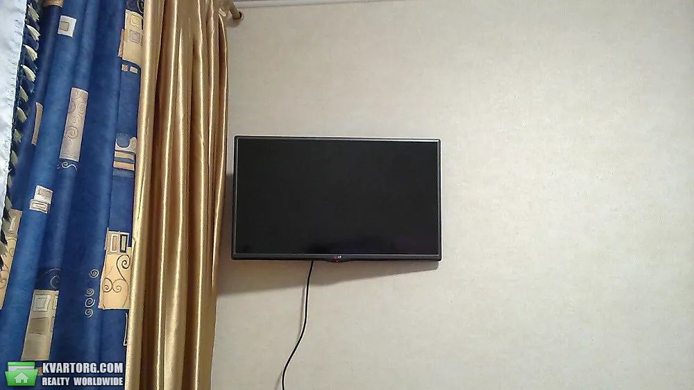 Rent out 1-room apartment. Киев, Богатырская — photo 6