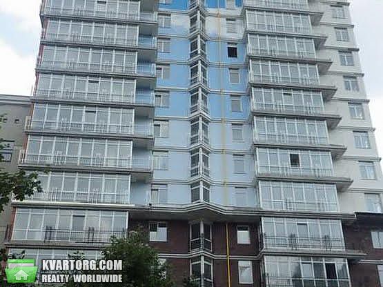 Sell 3-room apartment. Киев,  Сечевых Стрельцов — photo 5