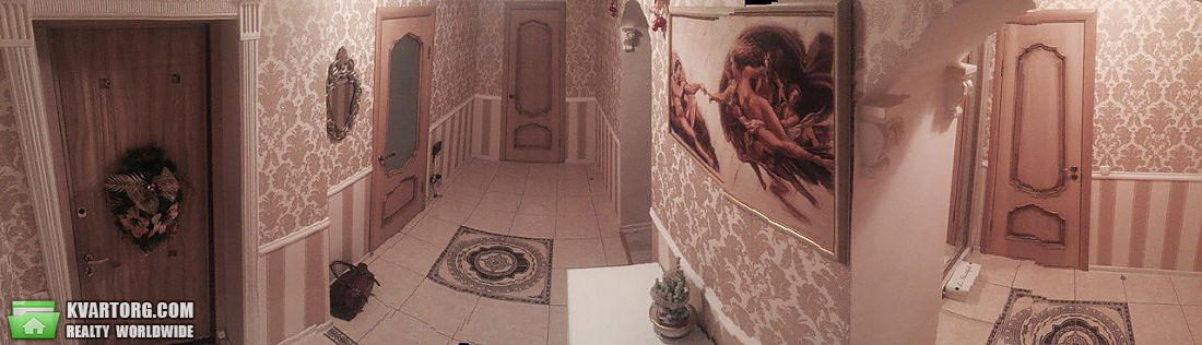 Sell 4-room apartment. Днепропетровск, пр.Яворницкого — photo 4