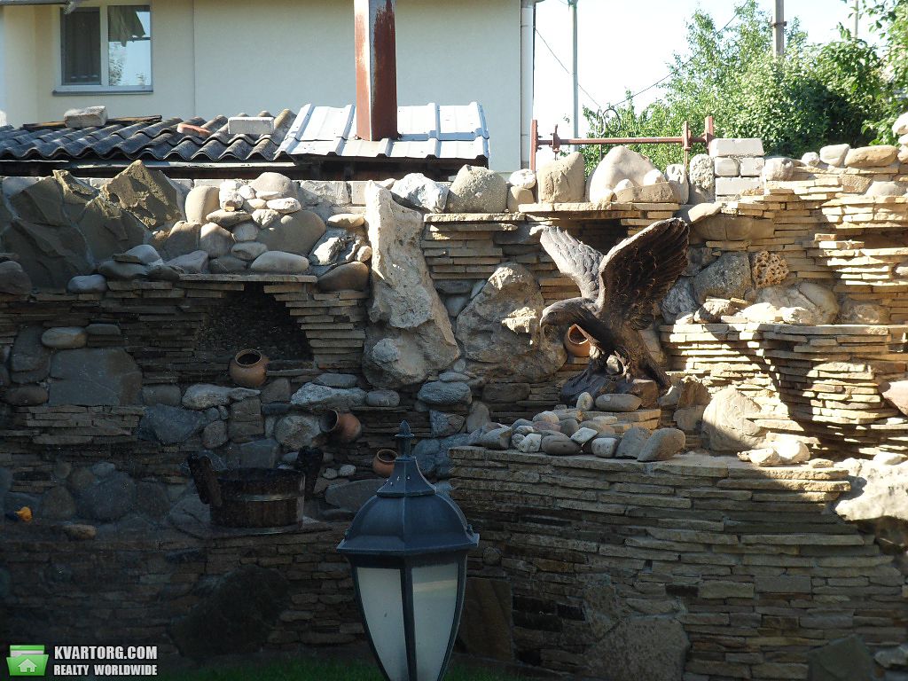 Sell house. Днепропетровск, Рубиновая — photo 3