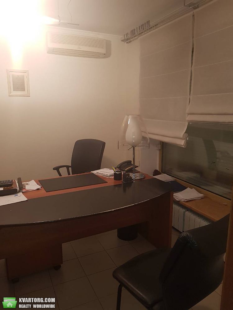 Rent out office. Днепропетровск,  Гагарина пр — photo 5