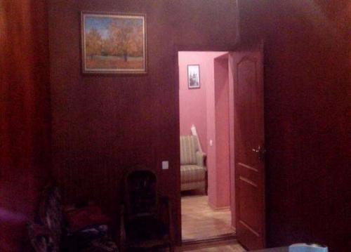 Sell 2-room apartment. Харьков, Кооперативная улица — photo 2