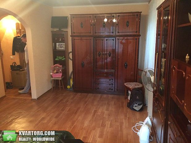 Sell 1-room apartment. Днепропетровск, Королевой Гули ул., — photo 3