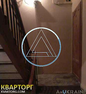 Sell 2-room apartment. Одесса, Успенский пер — photo 5