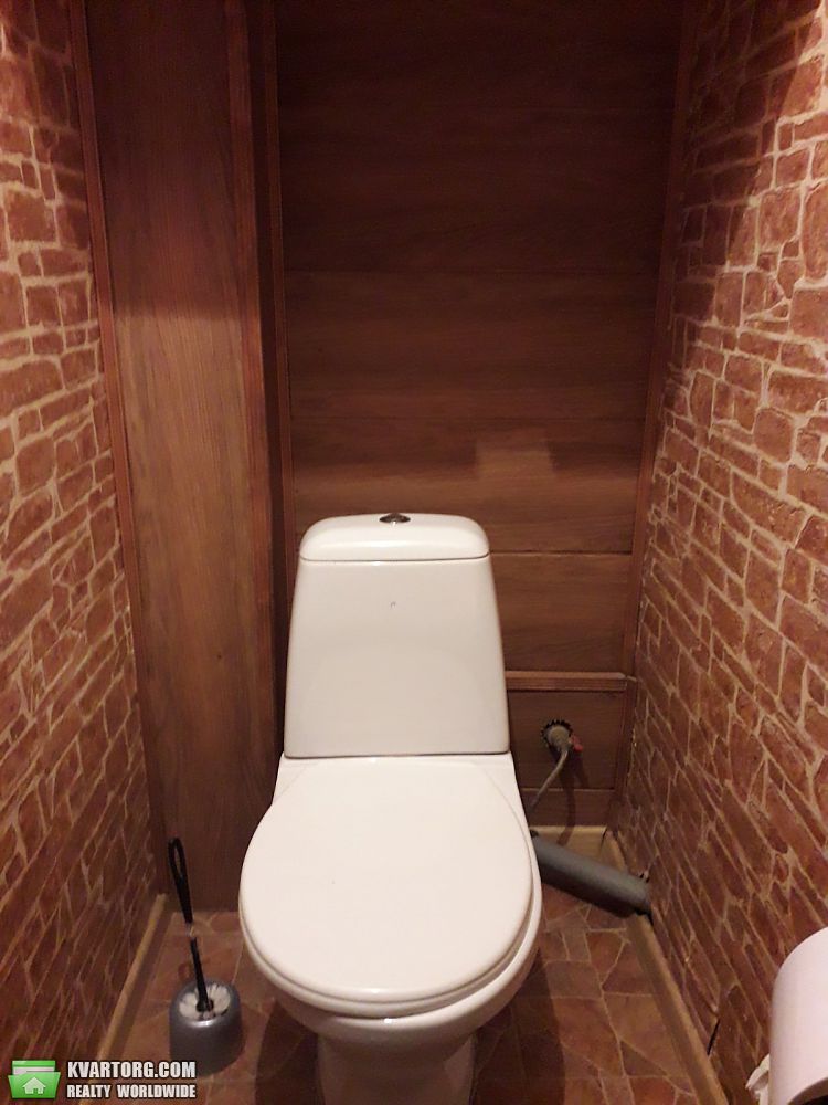 Rent out 1-room apartment. Киев,  Радужная — photo 10