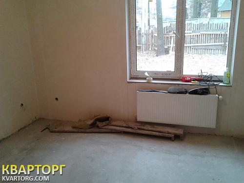 Sell house. Ирпень, Котляревского — photo 6