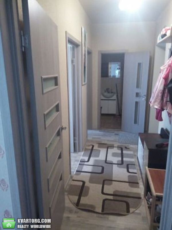 Sell 2-room apartment. Киев, пр. Героев Небесной Сотни — photo 2