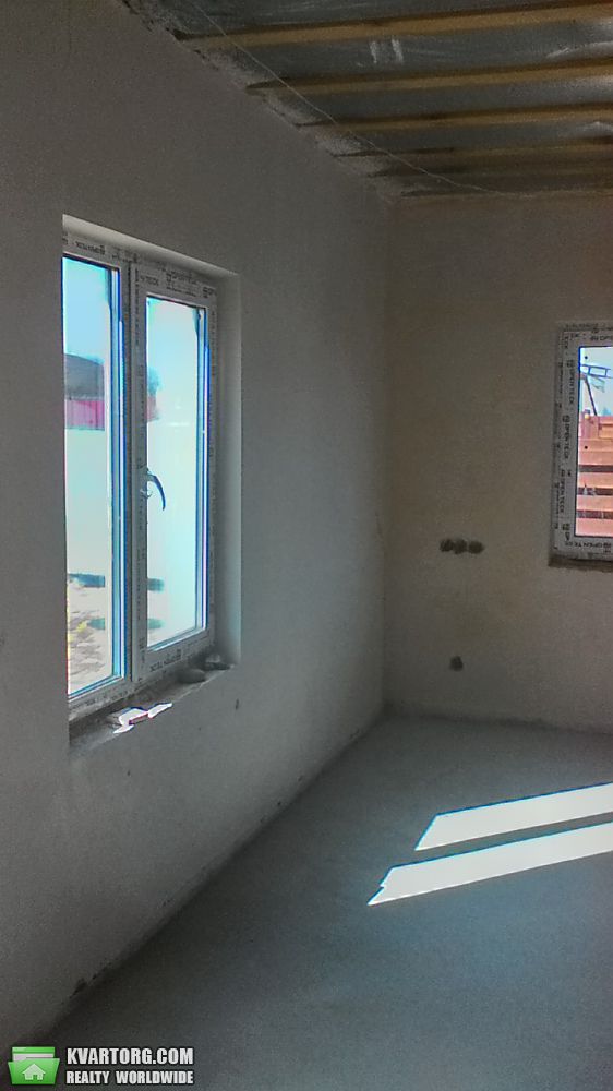 Sell house. Киевская обл.,  Заводская — photo 3