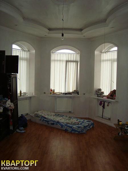 Sell house. Харьков, Муранова — photo 2