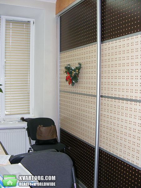 Sell 3-room apartment. Одесса, Дворянская / Коблевская — photo 6