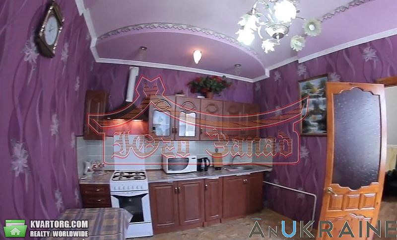 Sell 2-room apartment. Одесса, Лермонтовский переулок — photo 3