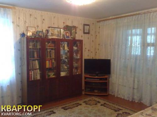 Sell 4-room apartment. Одесса, Вильямса ул — photo 2
