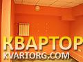 Rent out office. Киев, Лютеранская — photo 3
