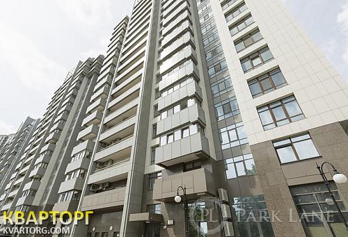 продам 3-комнатную квартиру. Киев,   Драгомирова - фото 3