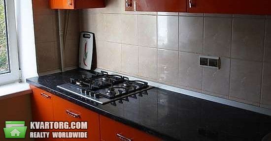 Sell 3-room apartment. Киев,  Волгоградская — photo 5
