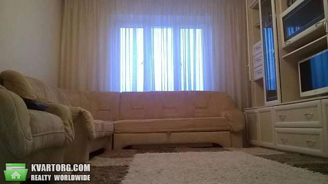 Sell 2-room apartment. Киев,  Бальзака — photo 3