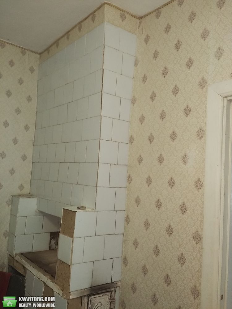 Sell house. Обухов, Затишный проулок — photo 5